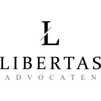 Libertas Advocaten