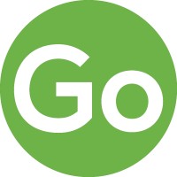 GoNXT