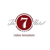The 7 Hotel