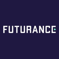 Futurance