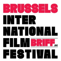 Brussels International Film Festival