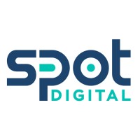 SPOT Digital