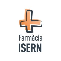 Isern Farmàcia