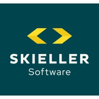 Skieller Software