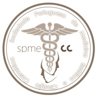 SPMEC- Sociedade Portuguesa de Medicina Estética e Cirurgia Cosmética