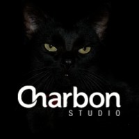 CHARBON STUDIO