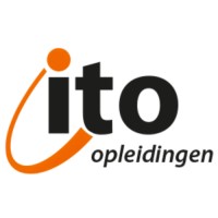 ITO Opleidingen