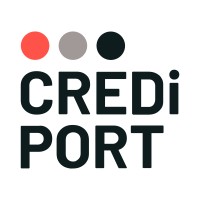 CREDiPORT