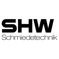SHW Schmiedetechnik GmbH & Co. KG