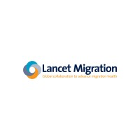 Lancet Migration European Regional Hub