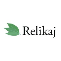 Relikaj Sustainable Herbs Supplier