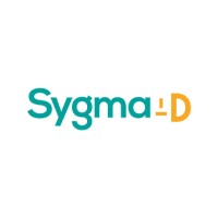 Sygma-D