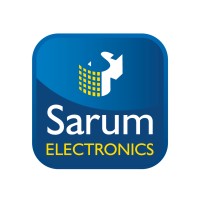 Sarum Electronics Limited