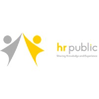 HR Public
