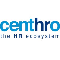 Centhro