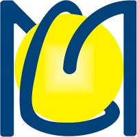 Institut MOL