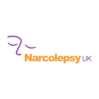 Narcolepsy UK
