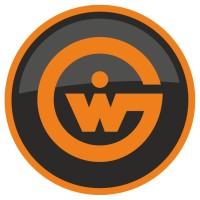 Graphic Warehouse