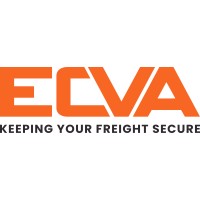 ECVA Ltd