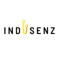 Indusenz