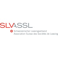 Schweizerischer Leasingverband
