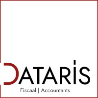 DATARIS FISCAAL-ACCOUNTANTS