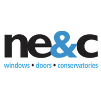 NE & C WINDOWS & DOORS LIMITED
