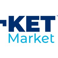 KETMarket GmbH