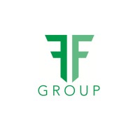 First Finance Group