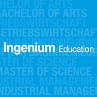 Ingenium Education
