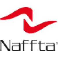 Naffta Sport