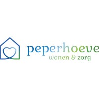 Stichting De Peperhoeve wonen & zorg
