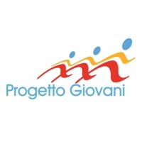 Associazione Progetto Giovani