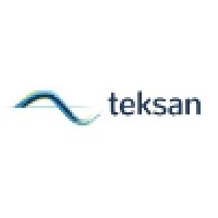 Teksan