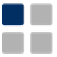 Byggeraadgivning Danmark