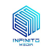 Infinito Media