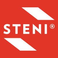 STENI Sverige