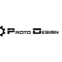 ProtoDesign Srl