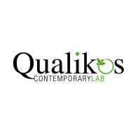 Qualikos S.r.l.