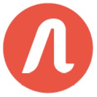 Ataliter