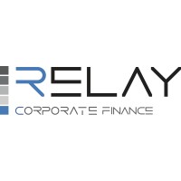 RELAY Corporate Finance