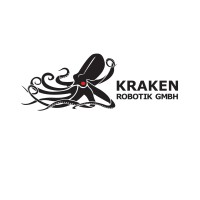 Kraken Robotik GmbH