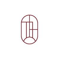 Hotel T