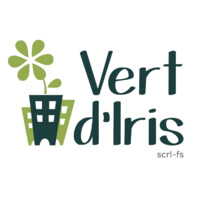 Vert d'Iris