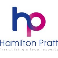 Hamilton Pratt