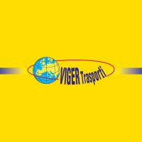 VIGER TRASPORTI