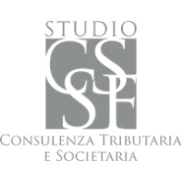 Studio CSSF