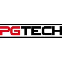 Pgtech AB