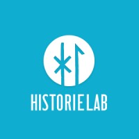 HistorieLab