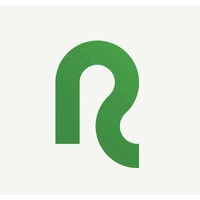 Recyctec AB
